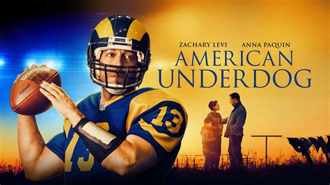 american underdog bdscr